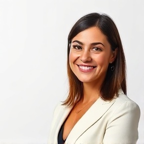 Alessandra Ruggeri — siti slot online non aams reviewer